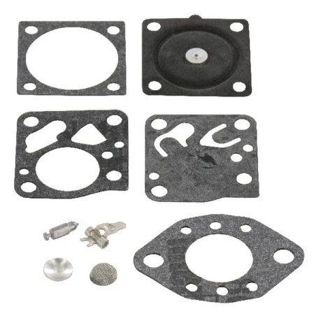 Kit TILLOTSON RK17HU