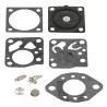 Kit TILLOTSON RK17HU