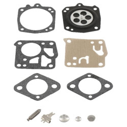 Kit TILLOTSON RK24HS