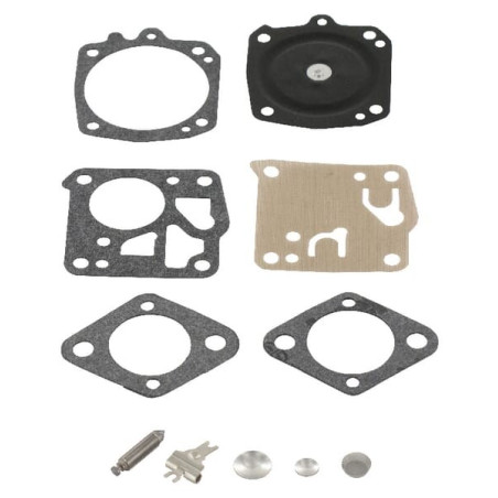 Kit TILLOTSON RK24HS