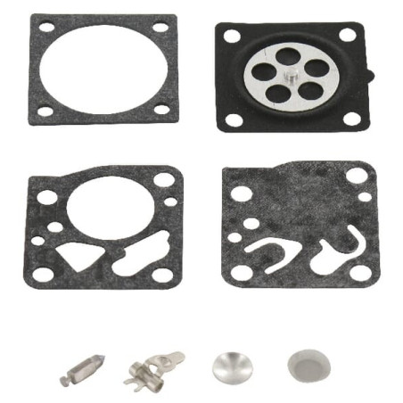 Kit TILLOTSON RK21HU