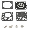 Kit TILLOTSON RK21HU