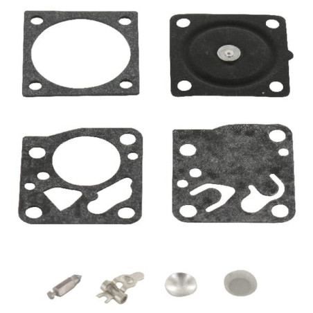 Kit TILLOTSON RK21HU