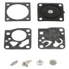 Kit TILLOTSON RK21HU