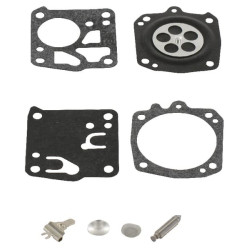 Kit TILLOTSON RK29HS