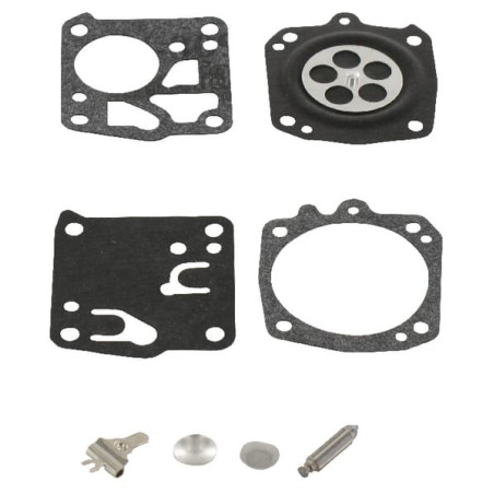 Kit TILLOTSON RK29HS
