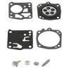 Kit TILLOTSON RK29HS