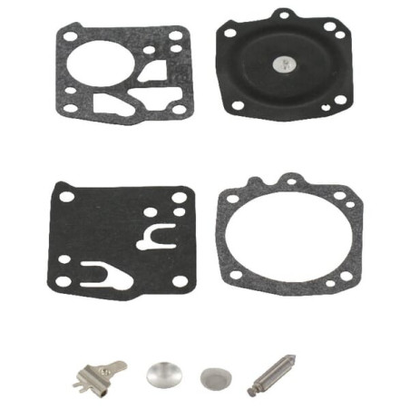Kit TILLOTSON RK29HS