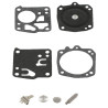 Kit TILLOTSON RK29HS
