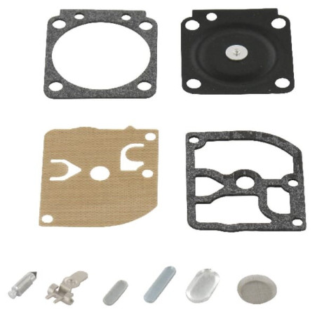 Kit TILLOTSON RK30HU