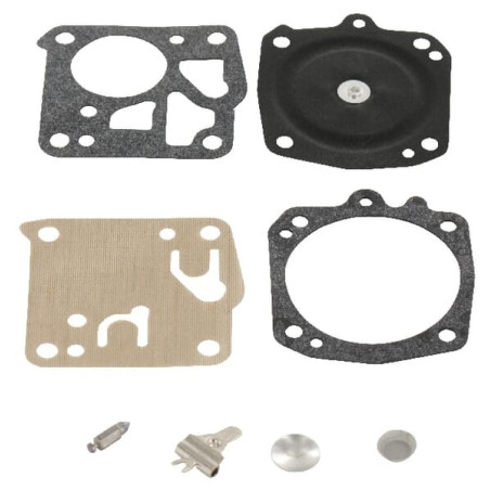 Kit TILLOTSON RK28HS