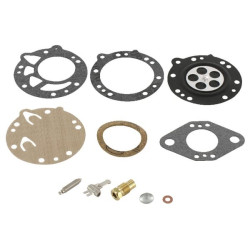 Kit TILLOTSON RK92HL