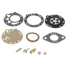 Kit TILLOTSON RK92HL