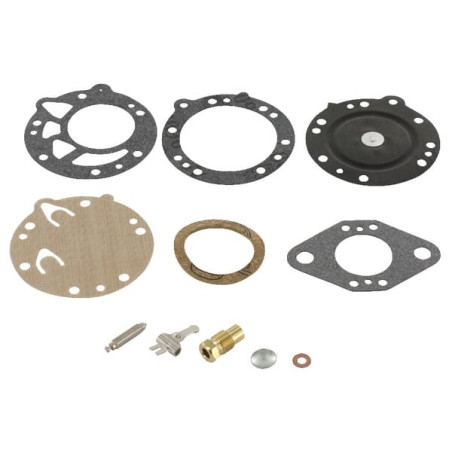Kit TILLOTSON RK92HL
