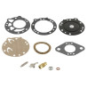 Kit TILLOTSON RK92HL