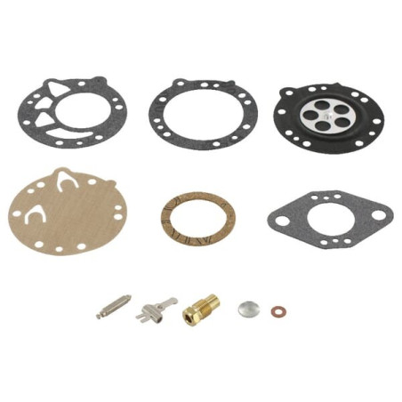 Kit TILLOTSON RK88HL