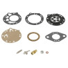 Kit TILLOTSON RK88HL