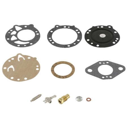Kit TILLOTSON RK88HL