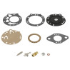 Kit TILLOTSON RK88HL