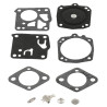 Kit TILLOTSON RK32HS
