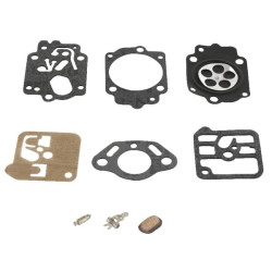 Kit TILLOTSON RK35HK