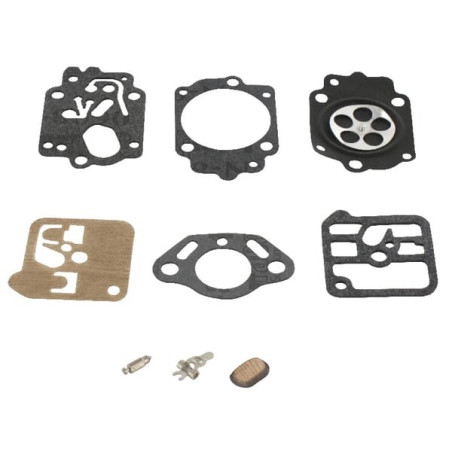 Kit TILLOTSON RK35HK
