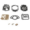 Kit TILLOTSON RK35HK