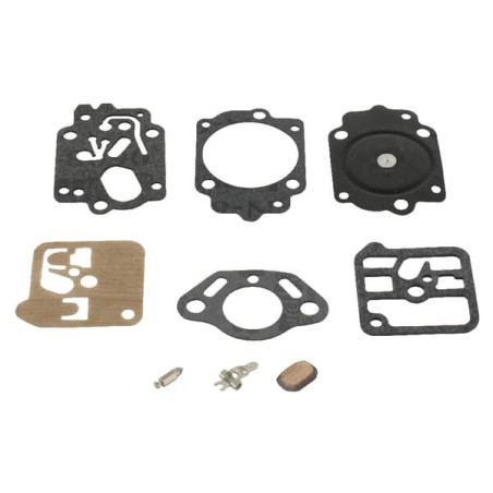 Kit TILLOTSON RK35HK