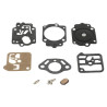 Kit TILLOTSON RK35HK
