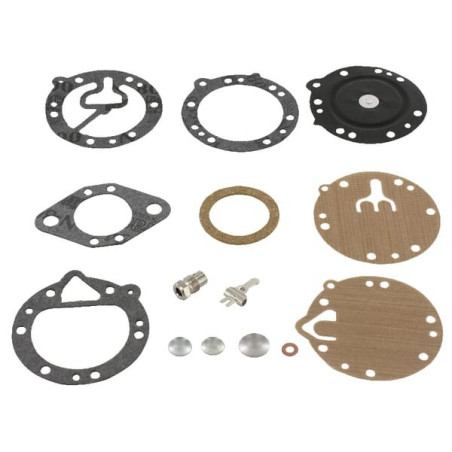 Kit TILLOTSON RK103HL