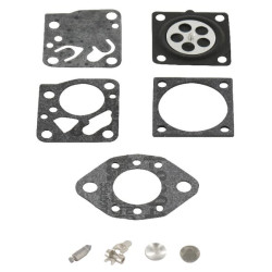 Kit TILLOTSON RK18HU