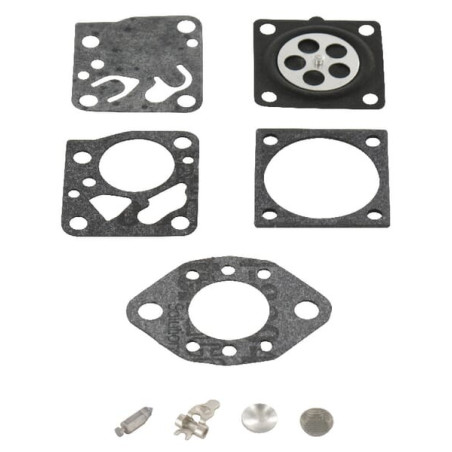 Kit TILLOTSON RK18HU