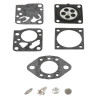 Kit TILLOTSON RK18HU