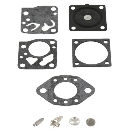 Kit TILLOTSON RK18HU