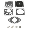 Kit TILLOTSON RK18HU