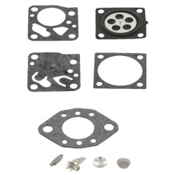 Kit TILLOTSON RK16HU