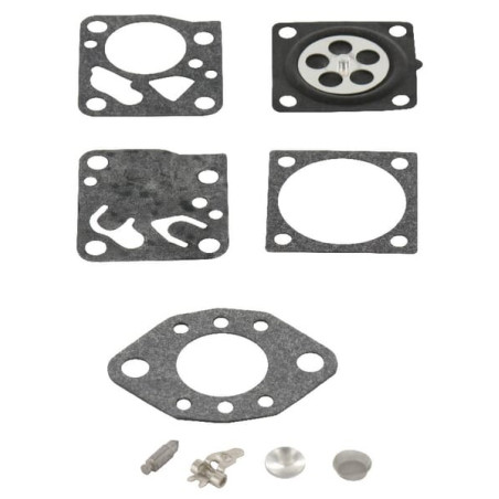 Kit TILLOTSON RK16HU