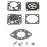 Kit TILLOTSON RK16HU