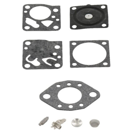 Kit TILLOTSON RK16HU