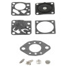Kit TILLOTSON RK16HU