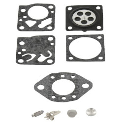 Kit TILLOTSON RK15HU
