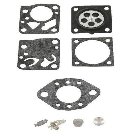 Kit TILLOTSON RK15HU