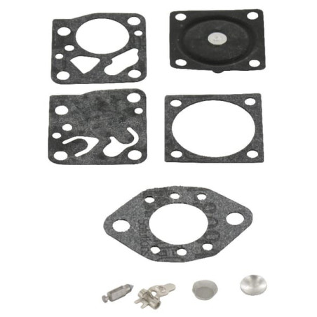 Kit TILLOTSON RK15HU