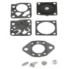 Kit TILLOTSON RK15HU