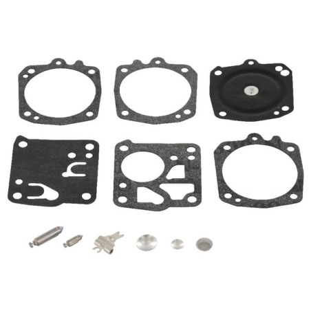 Kit TILLOTSON RK31HS
