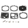 Kit TILLOTSON RK31HS