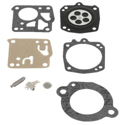 Kit TILLOTSON RK3HT