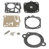 Kit TILLOTSON RK3HT