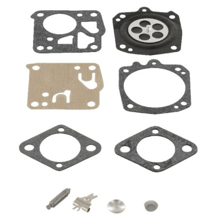 Kit TILLOTSON RK27HS