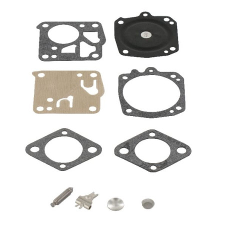 Kit TILLOTSON RK27HS